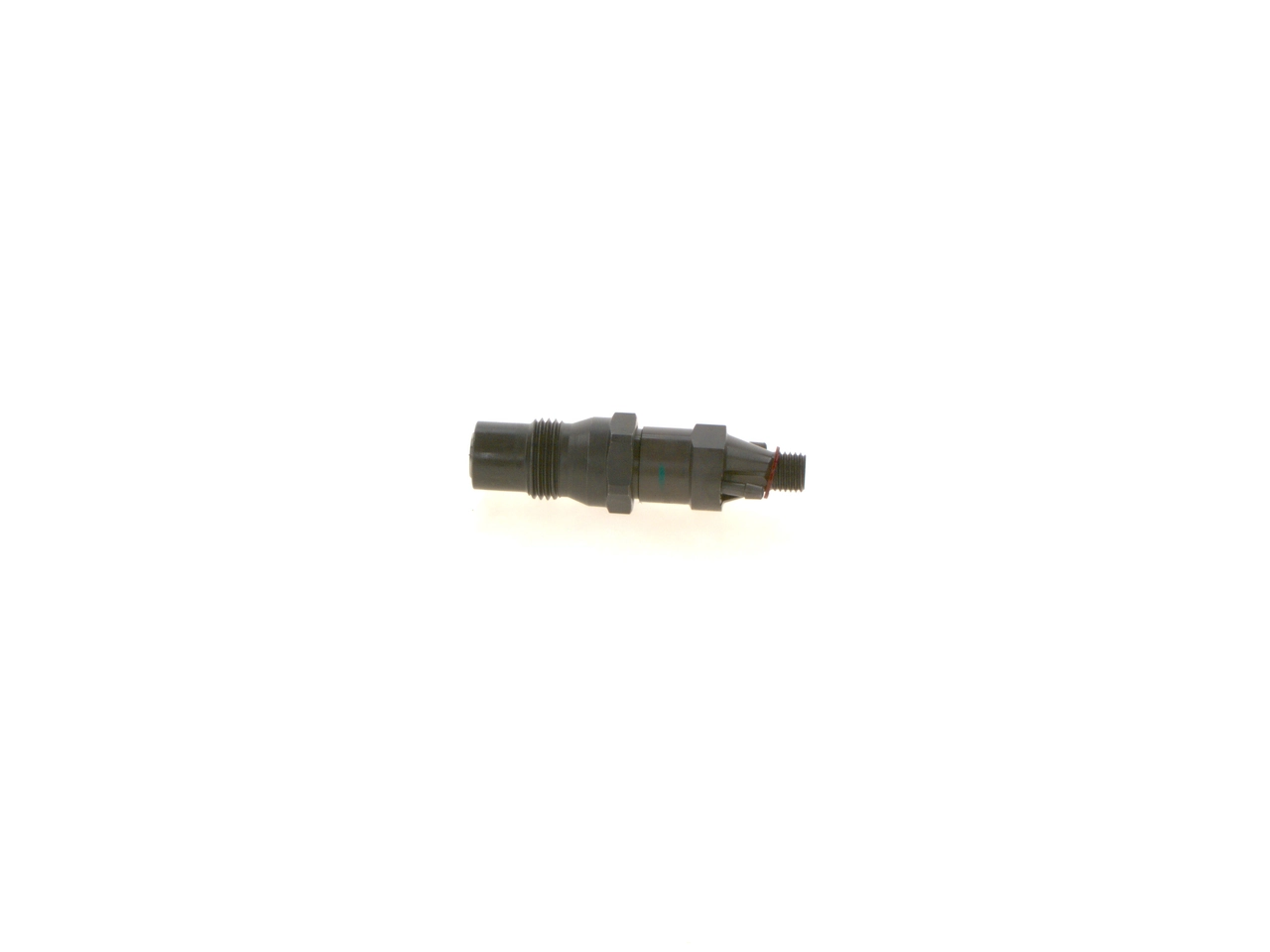 Форсунка паливна Bosch 0432217142 ціна, від 200.12 USD
