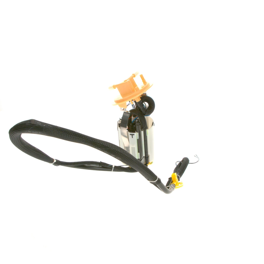 Модуль бензонасоса Bosch 1582980203 ціна, від 131.98 USD