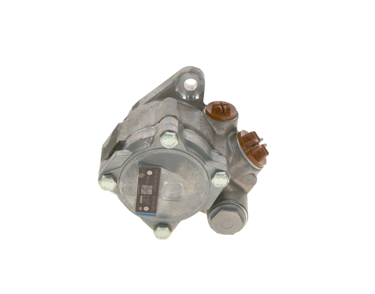 Купити A0024608480 Mercedes Насос гідравліки