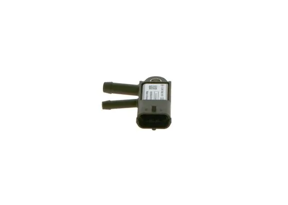 Купити 0281006159 Bosch 