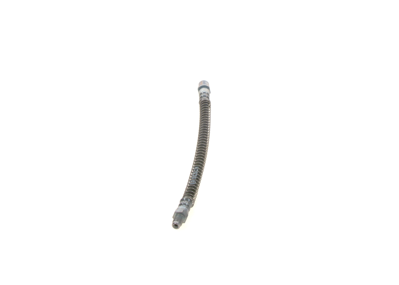 Шланг гальмівний задній Bosch 1987476950 ціна, від 11.48 USD