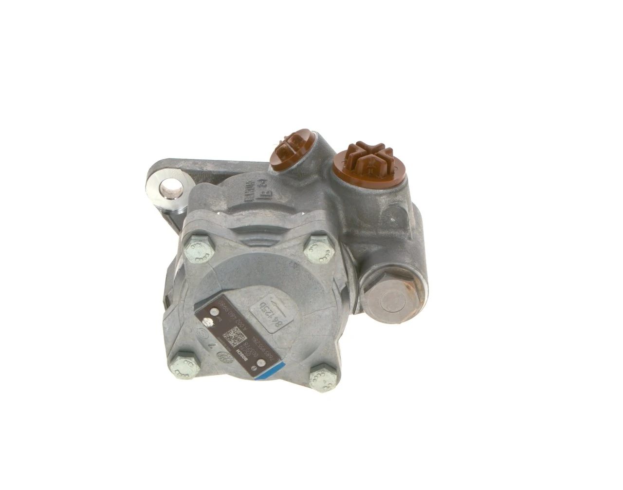Купити KS00000433 Bosch Насос гідравліки