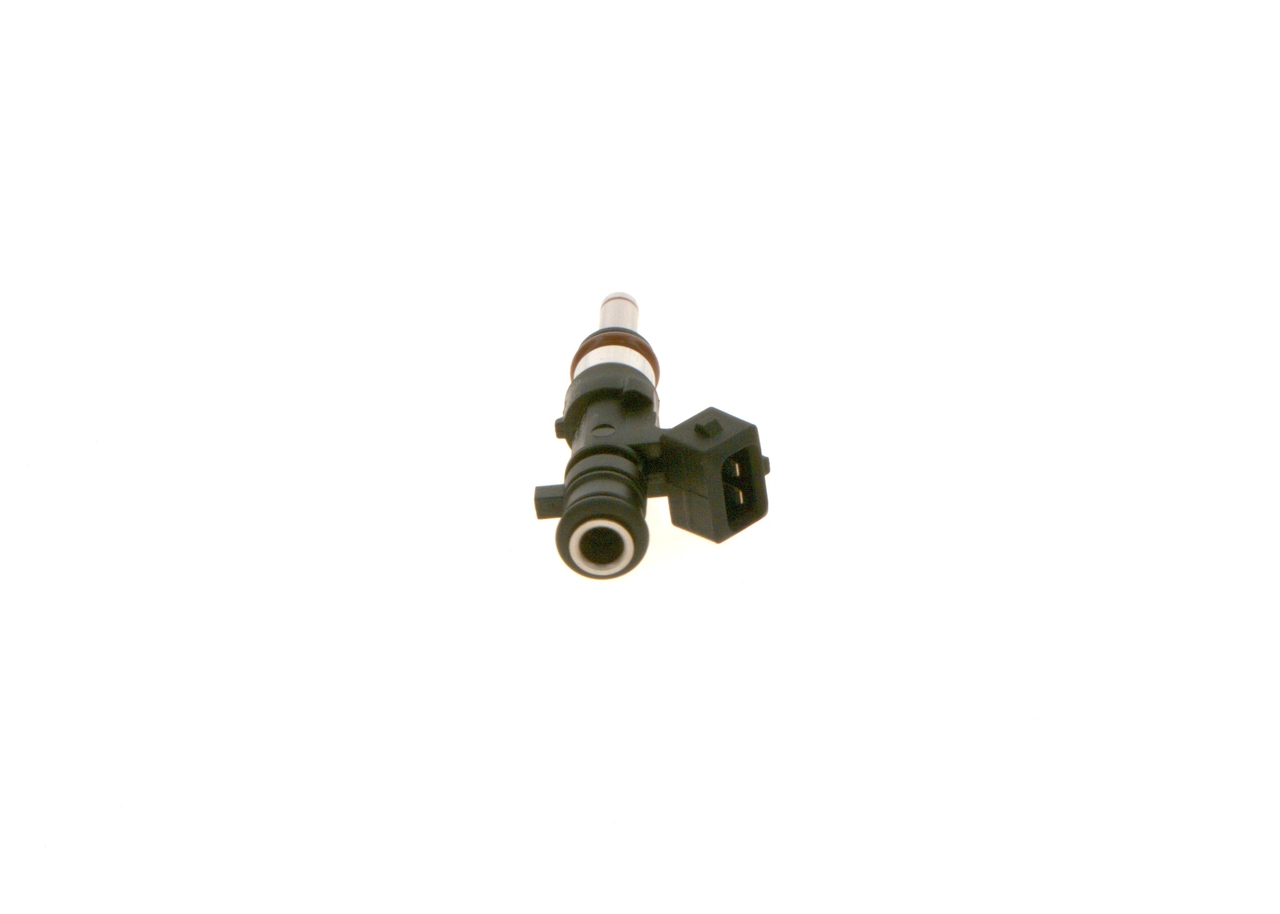 Паливні форсунки 0280158270 Bosch