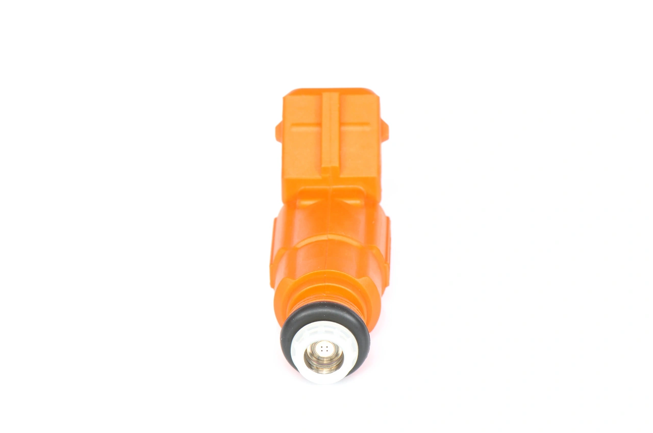 Форсунка паливна Bosch 0280155769 ціна, від 6.33 USD