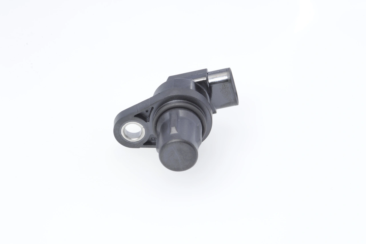 Датчик фаз Bosch 0232103065 ціна, від 18.12 USD