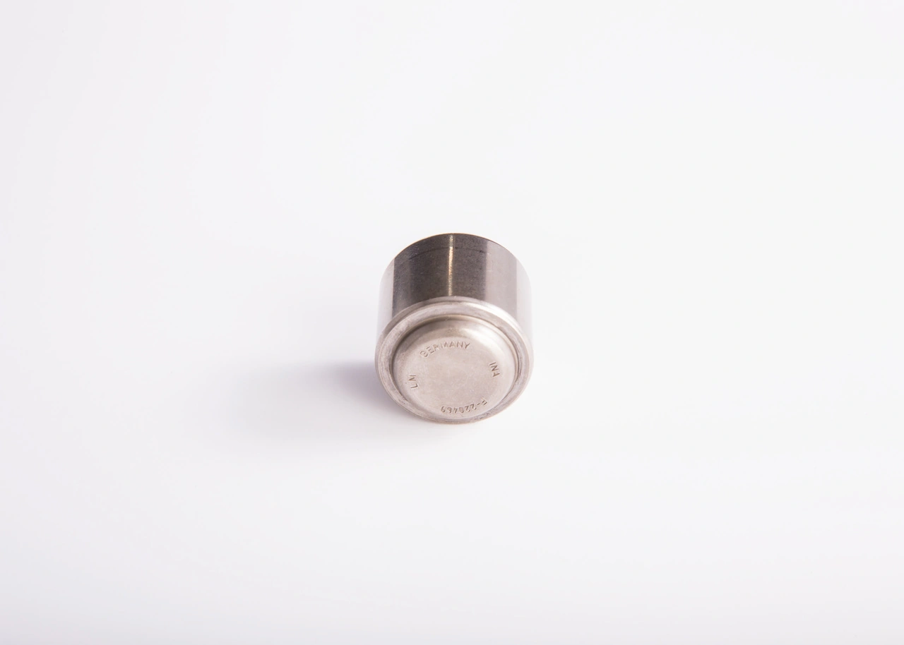 Купити 2000910013 Bosch Підшипник стартера