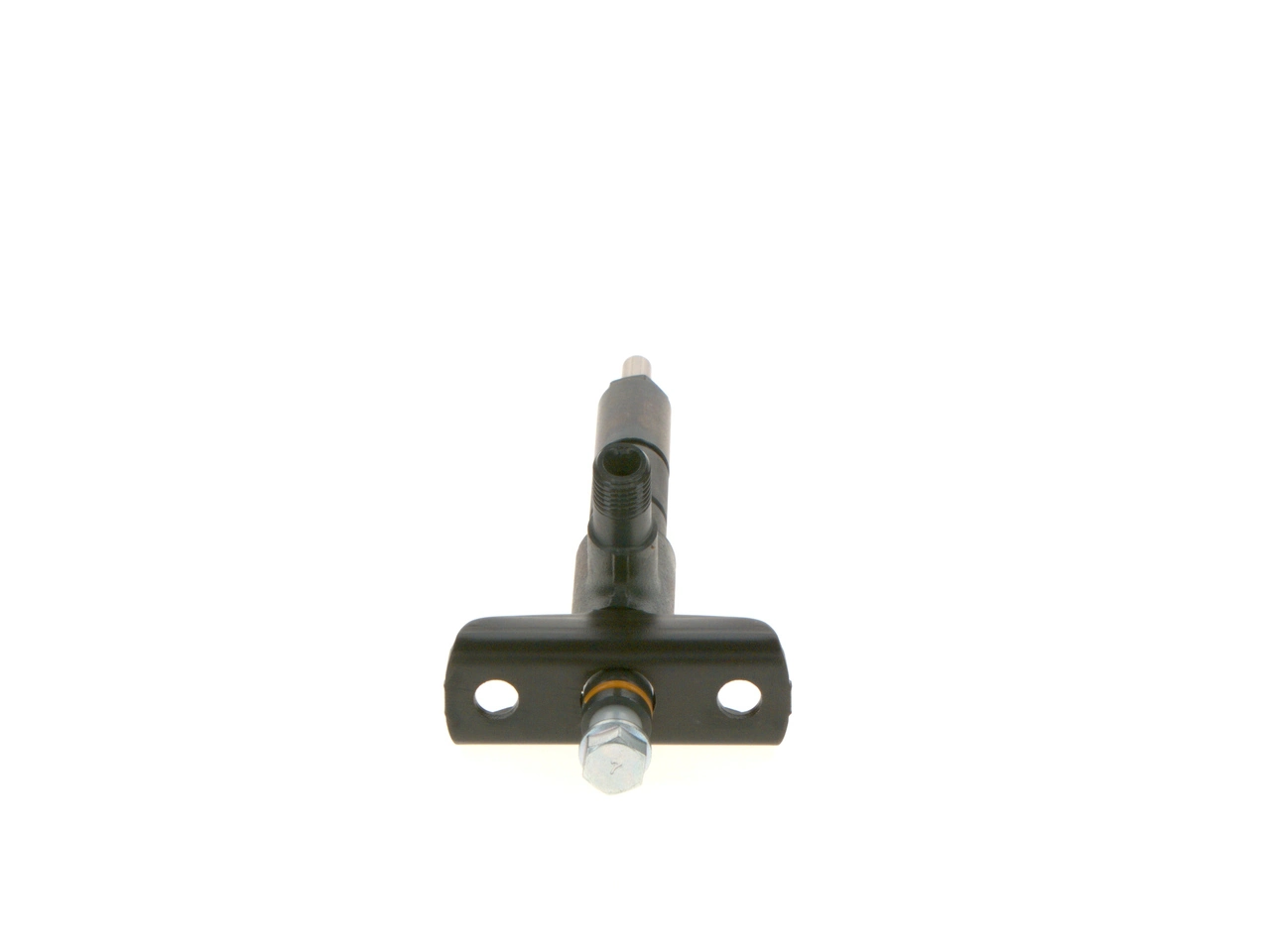 Купити 9430613635 Bosch Розпилювач дизельної форсунки