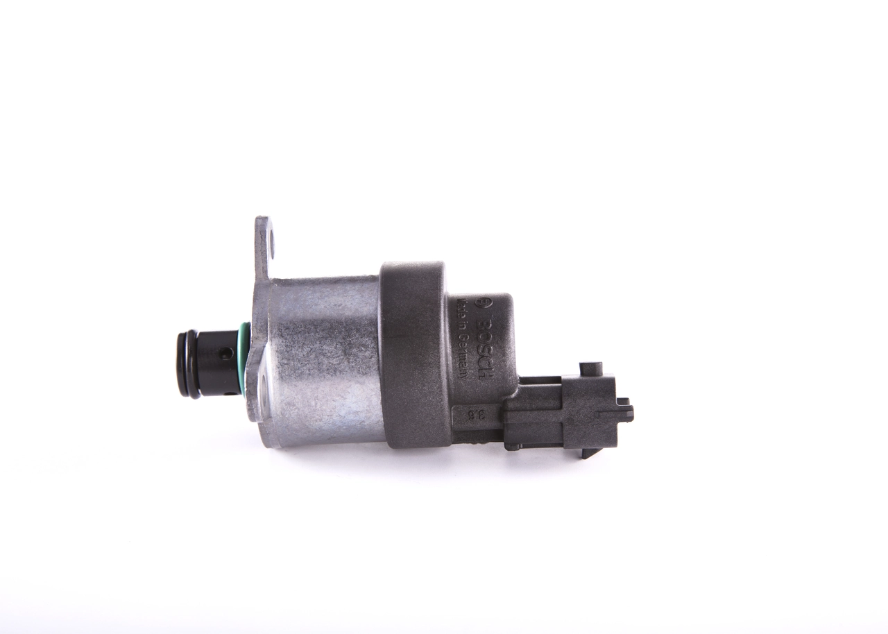 Клапан регулювання тиску палива Bosch 0928400487 ціна, від 83.38 USD