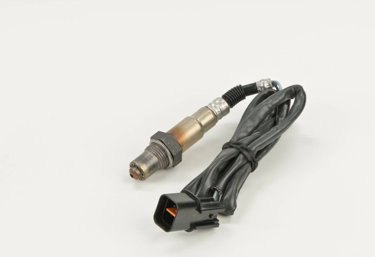 Купити 0258986651 Bosch 