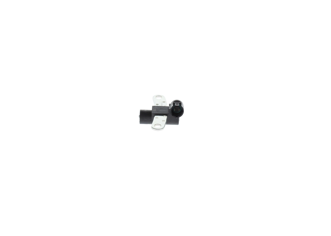 0986280462 Bosch ДПКВ