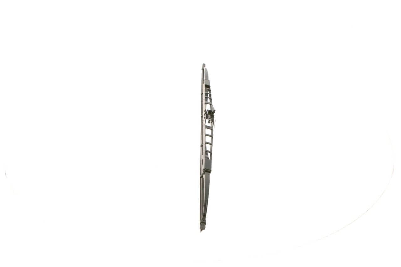 Щітка склоочисника лобового скла, пасажирська Bosch 3397004583