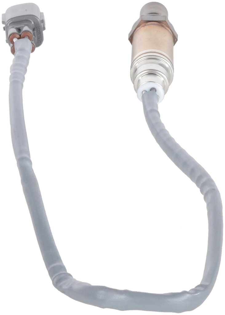 Купити F00HL00184 Bosch Лямбда зонд, датчик кисню