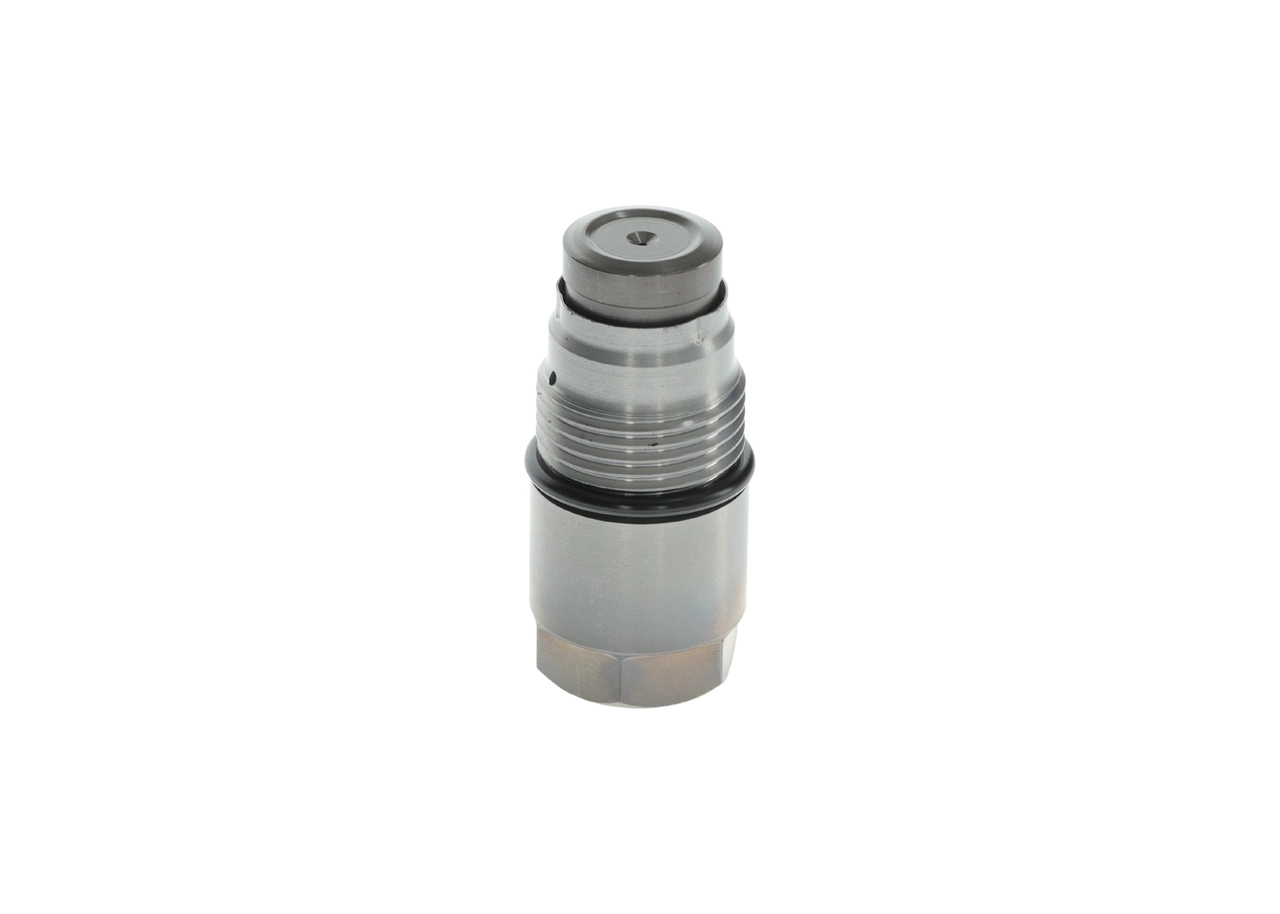 1465ZS0119 Bosch Клапан високого тиску