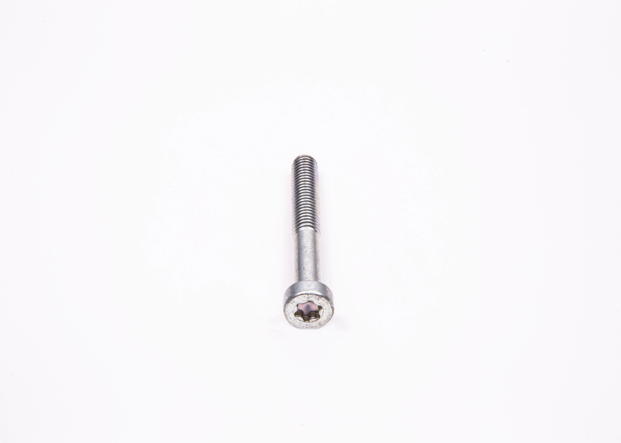  Bosch 1463414312 ціна, від 0.62 USD