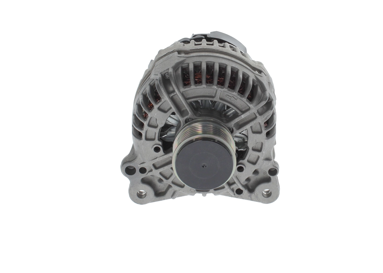 Купити 1986A00902 Bosch Генератор