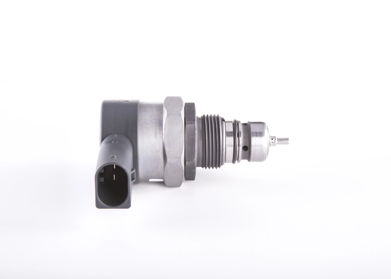 Клапан регулювання тиску палива Bosch 0281006246 ціна, від 93.19 USD