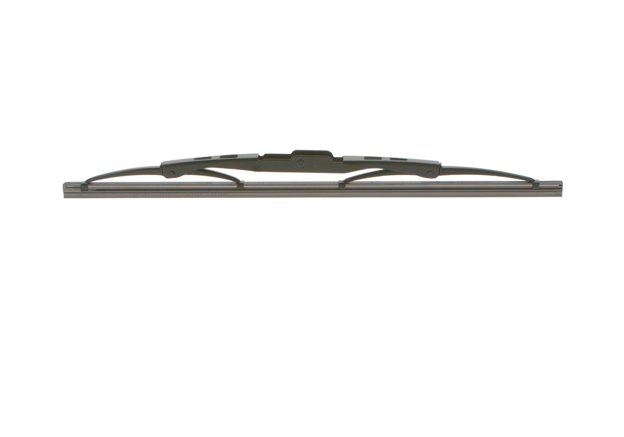 3397004772 Bosch Щітка склоочисника задня