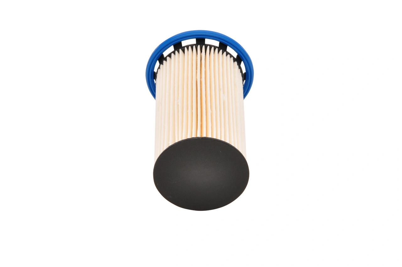 Фільтр тонкого очищення палива Bosch F026402809 ціна, від 19.75 USD