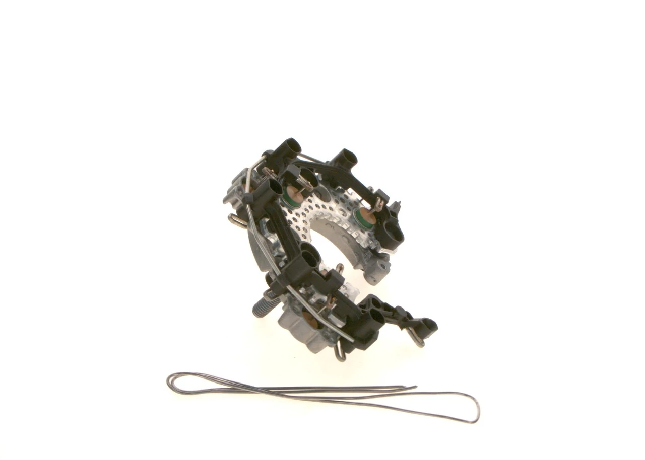 F00M599451 Bosch Діодний випрямляч