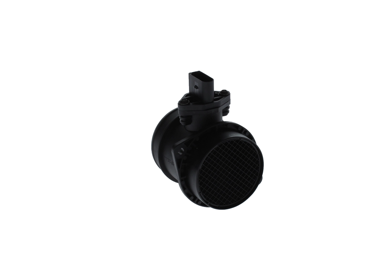 ДМРВ AMMQ19778 Magneti Marelli