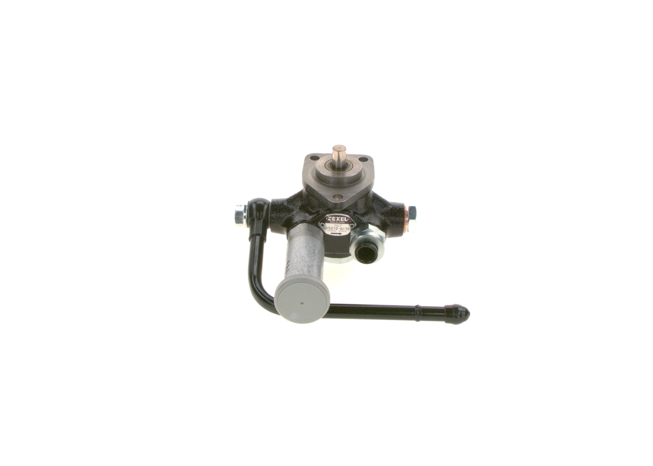 Купити 9440610290 Bosch Паливний насос, механічний