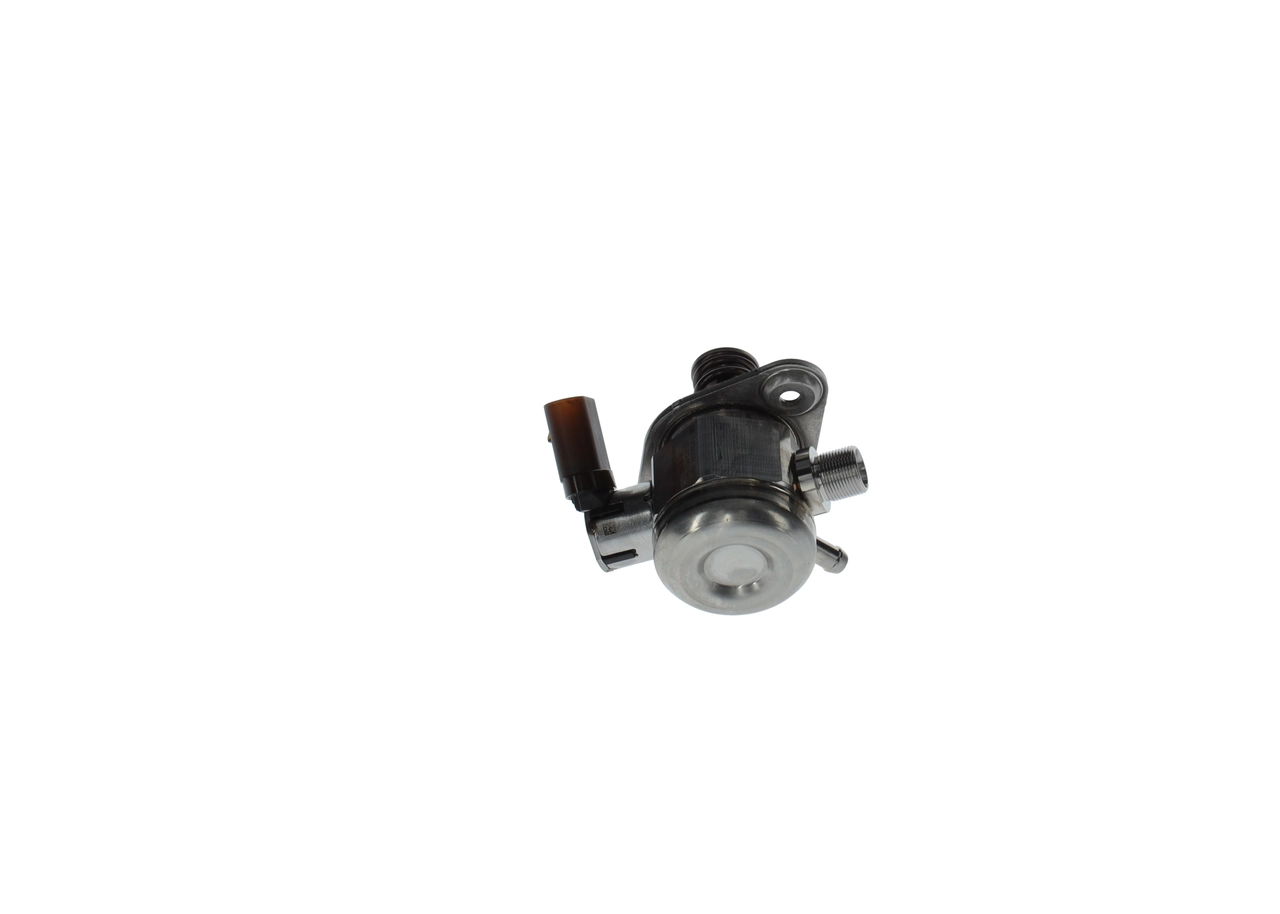 Насос паливний високого тиску Bosch 0261520703 ціна, від 255.87 USD