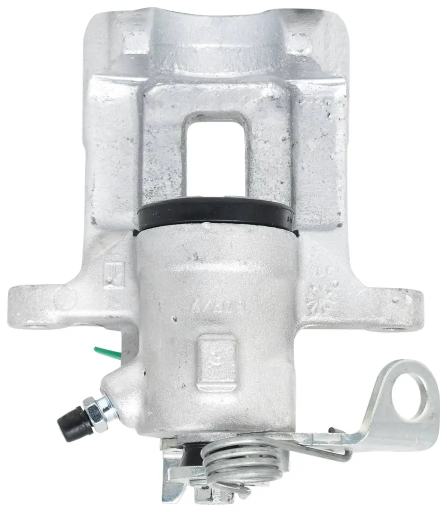 Купити 0986473072 Bosch Супорт задній лівий