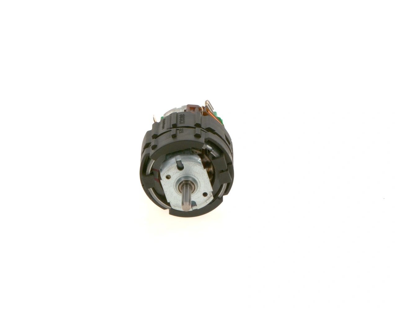 0130007004 Bosch Електромотор пічки