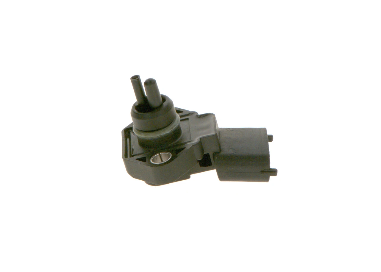 0261230035 Bosch Датчик наддува