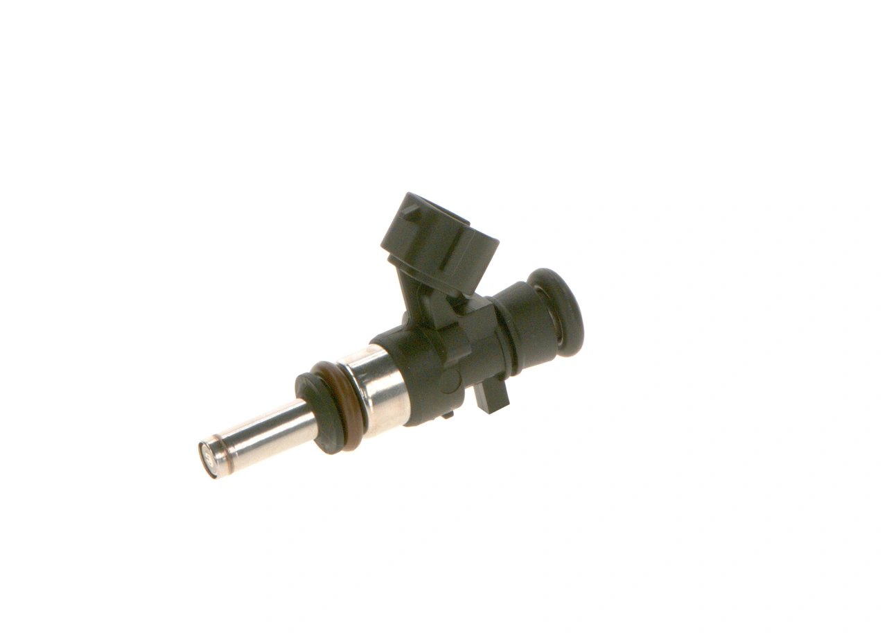 Паливні форсунки 0280158266 Bosch