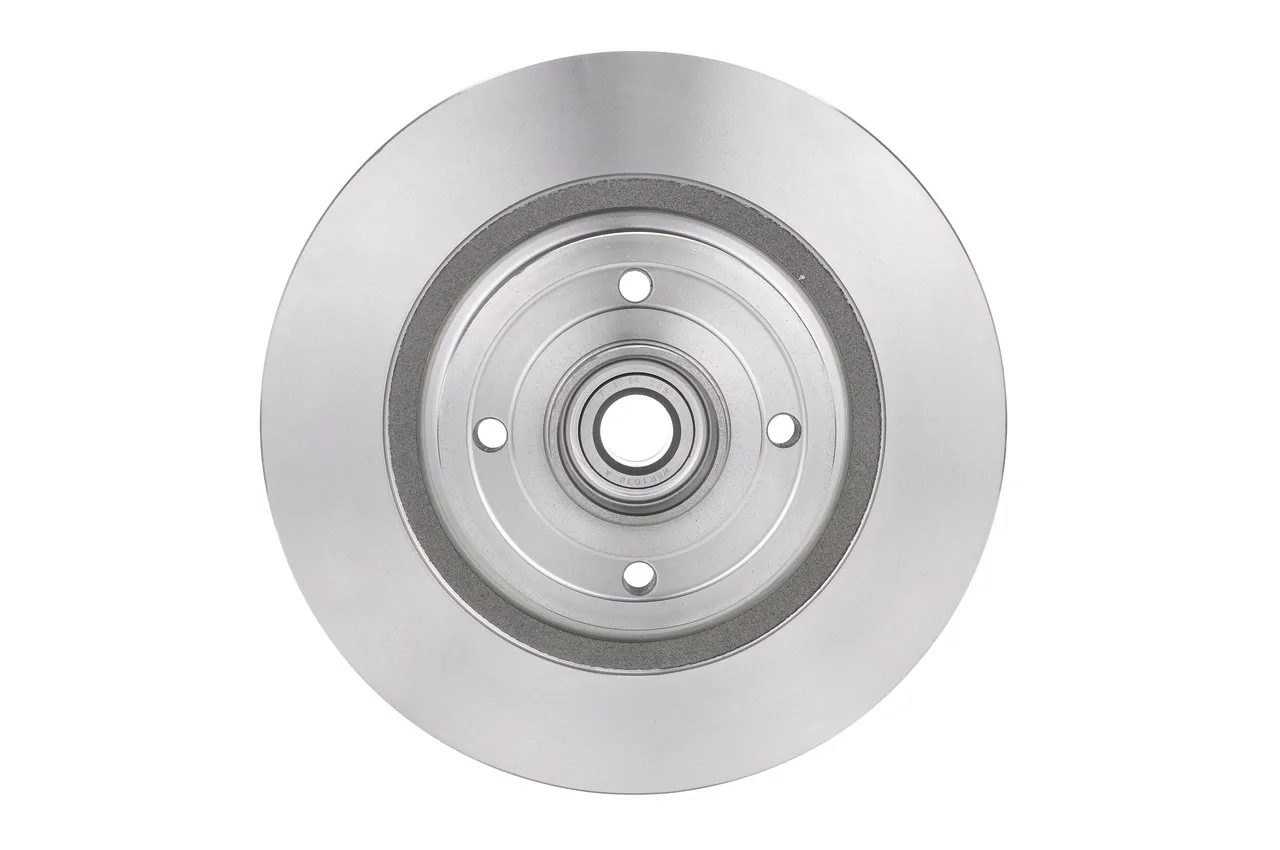 Задні дискові гальма Bosch 0986479274 ціна, від 98.71 USD