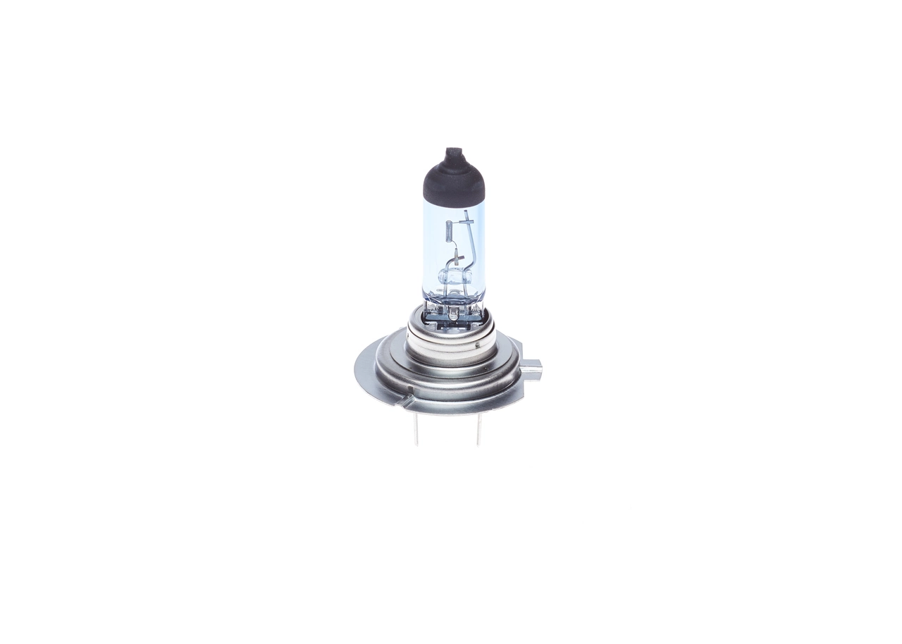 Лампочка галогенна Bosch 1987301013 ціна, від 4.55 USD