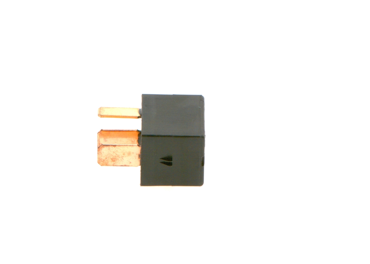  Bosch 0986AH0091 ціна, від 5.42 USD
