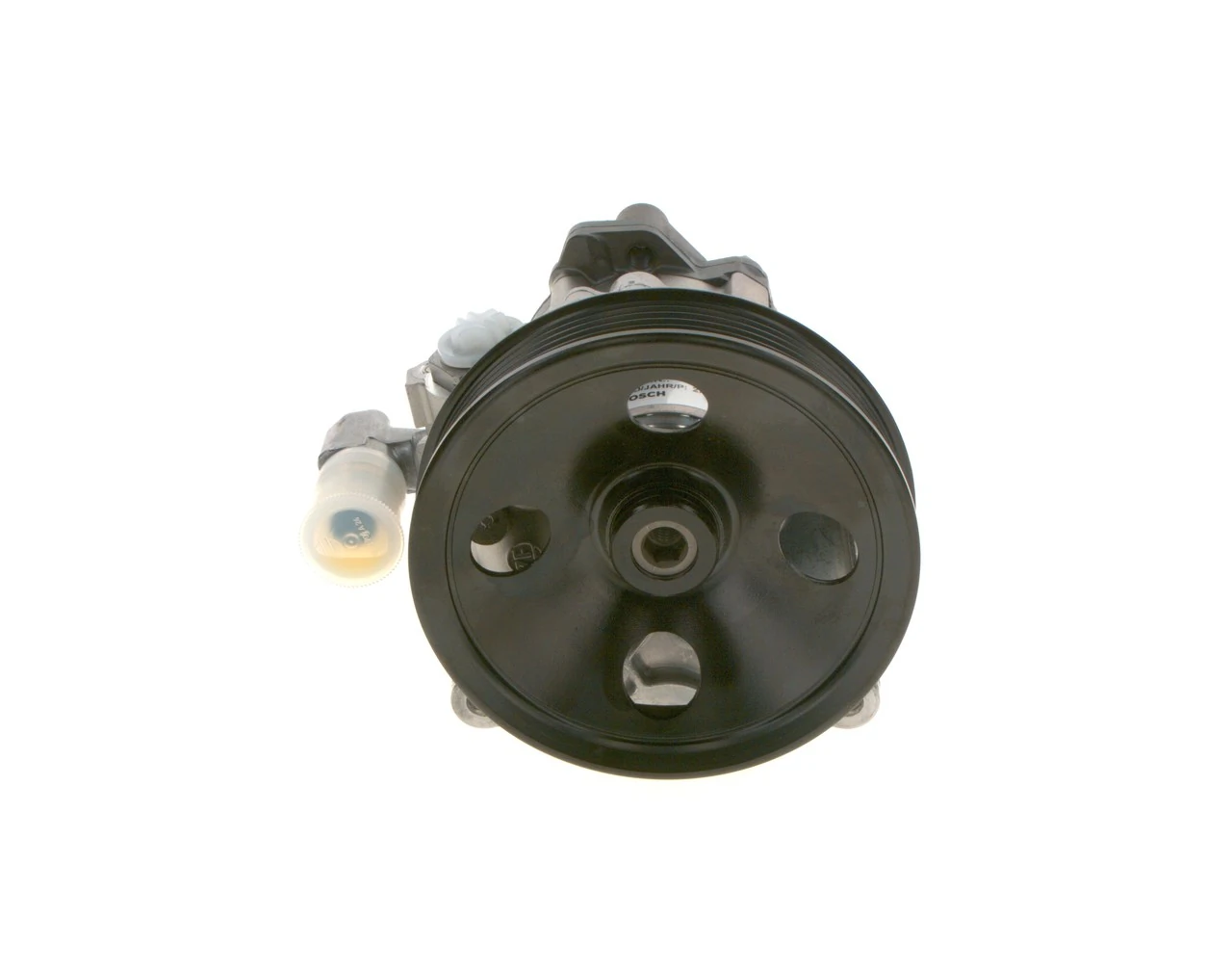 Насос ГУР KS01000656 Bosch