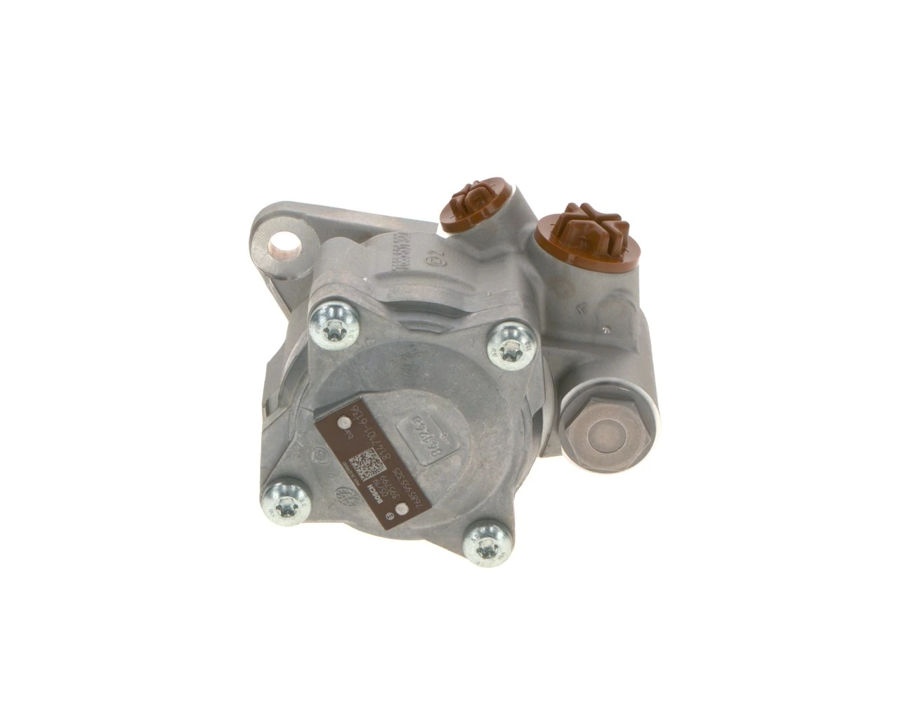 Купити KS00000438 Bosch Насос гідравліки