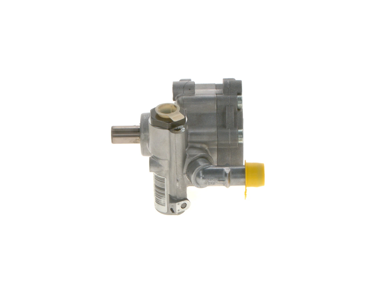 Насос ГПК Bosch KS00001688 ціна, від 241.60 USD