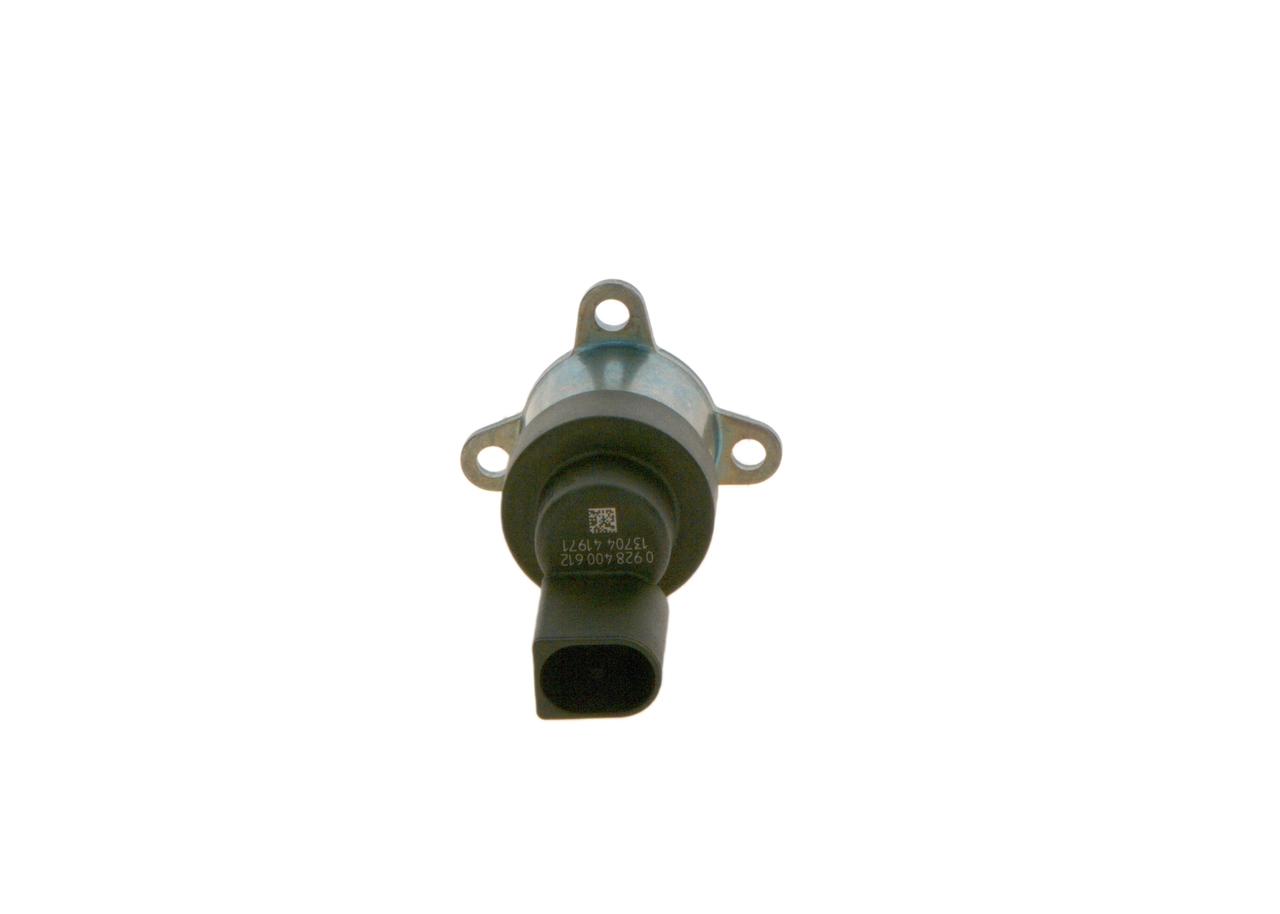 Клапан регулювання тиску палива Bosch 0928400612 ціна, від 79.26 USD