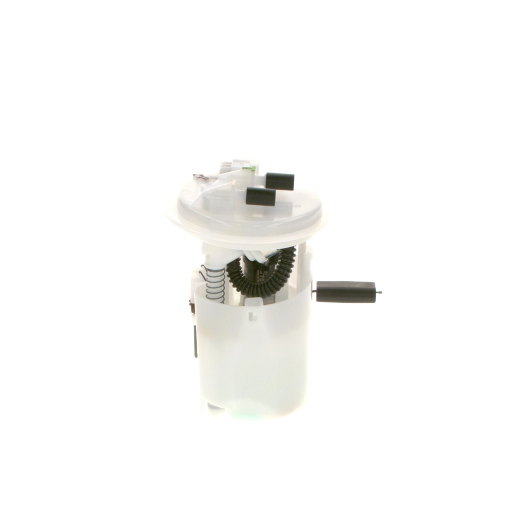Модуль бензонасоса Bosch 0986580312 ціна, від 87.82 USD