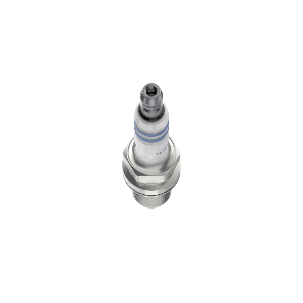 Купити 0242236618 Bosch Свічка запалювання