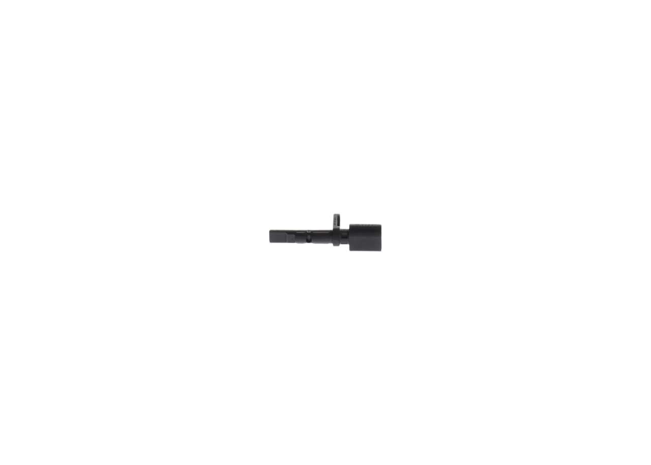 Датчик АБС (ABS) задній Bosch 0265004488 ціна, від 6.33 USD