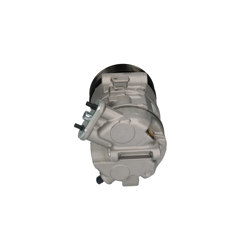 Купити 71797537 Fiat/Alfa/Lancia Компресор кліматичної установки