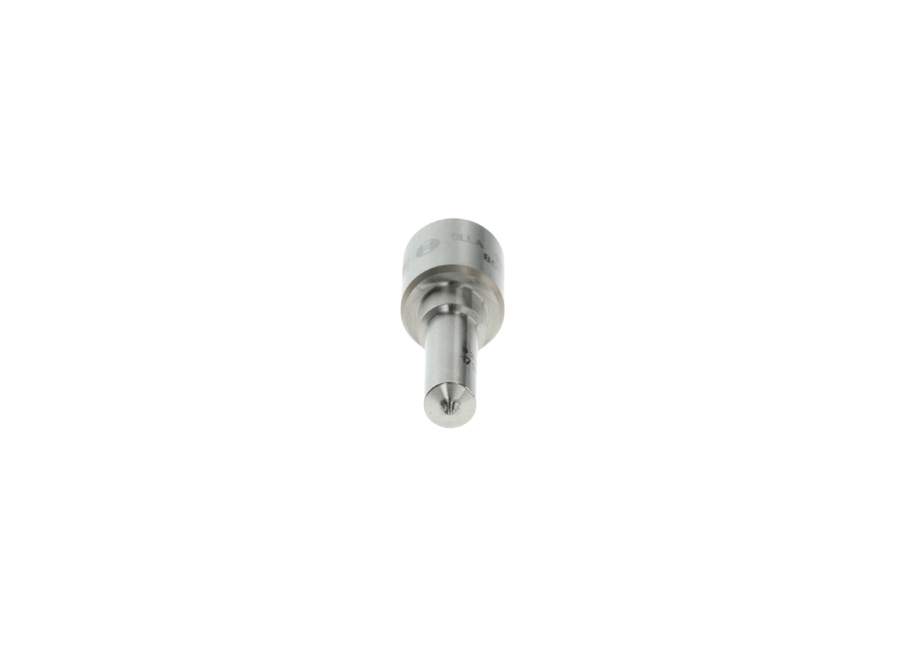 Купити 0433172094 Bosch Розпилювач дизельної форсунки