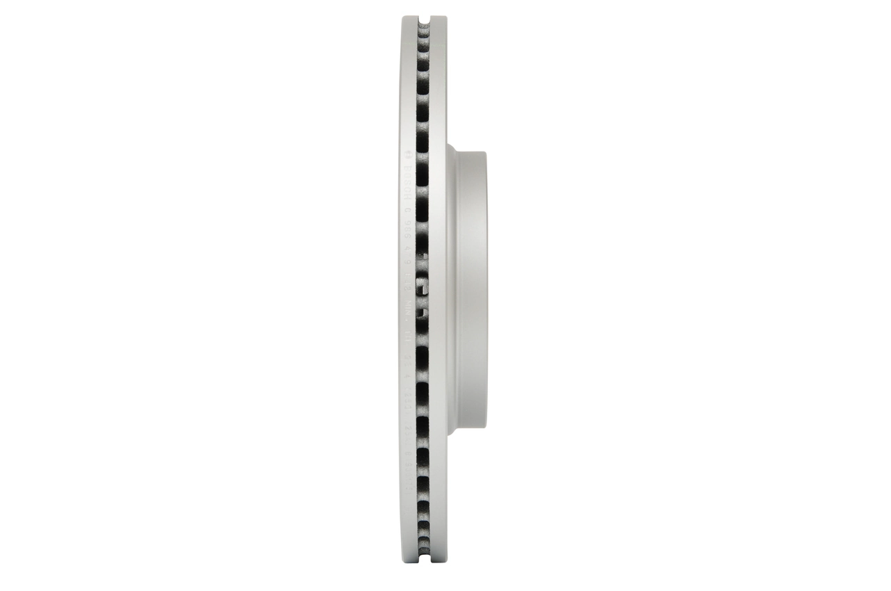0986479E42 Bosch