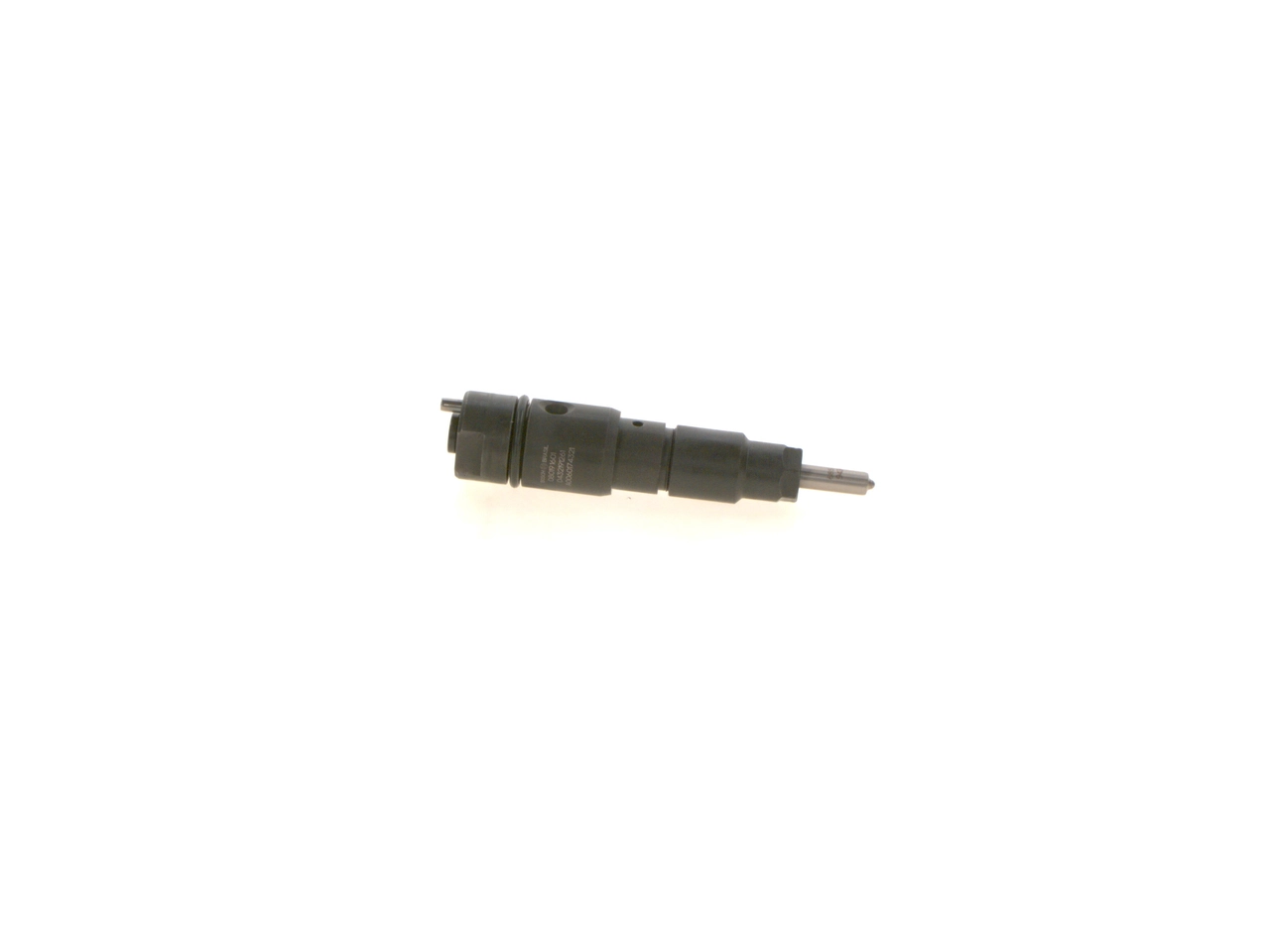 Купити 433171628 Bosch Розпилювач дизельної форсунки