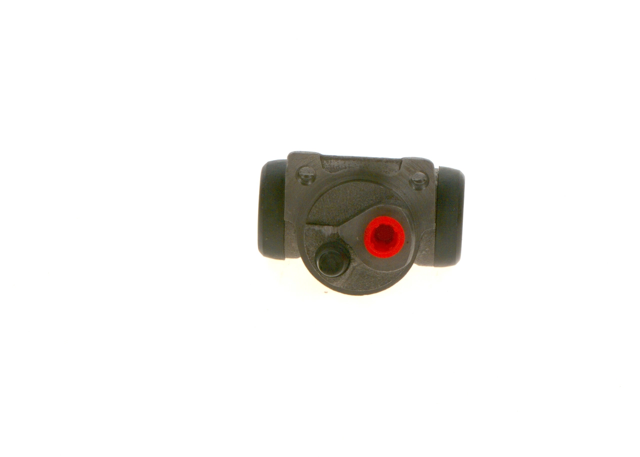 F026002220 Bosch Циліндр гальмівний колісний/робітник, задній