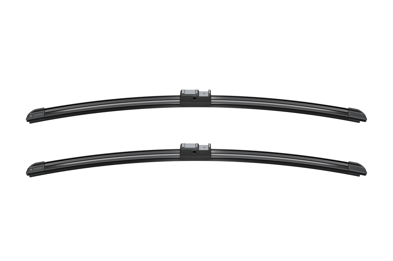 Купити 3397118925 Bosch Безконтактні двірники