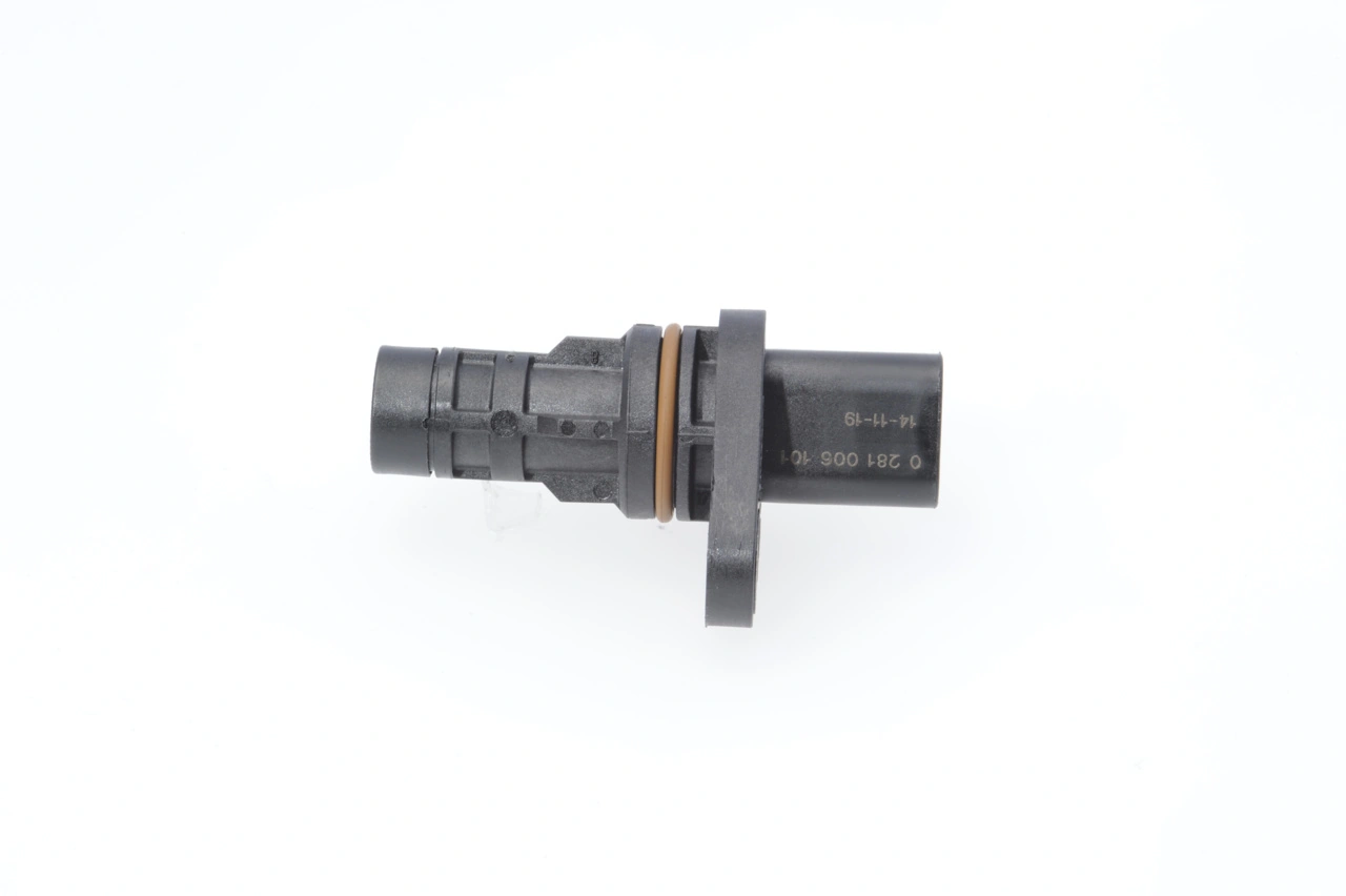 0281006101 Bosch ДПКВ