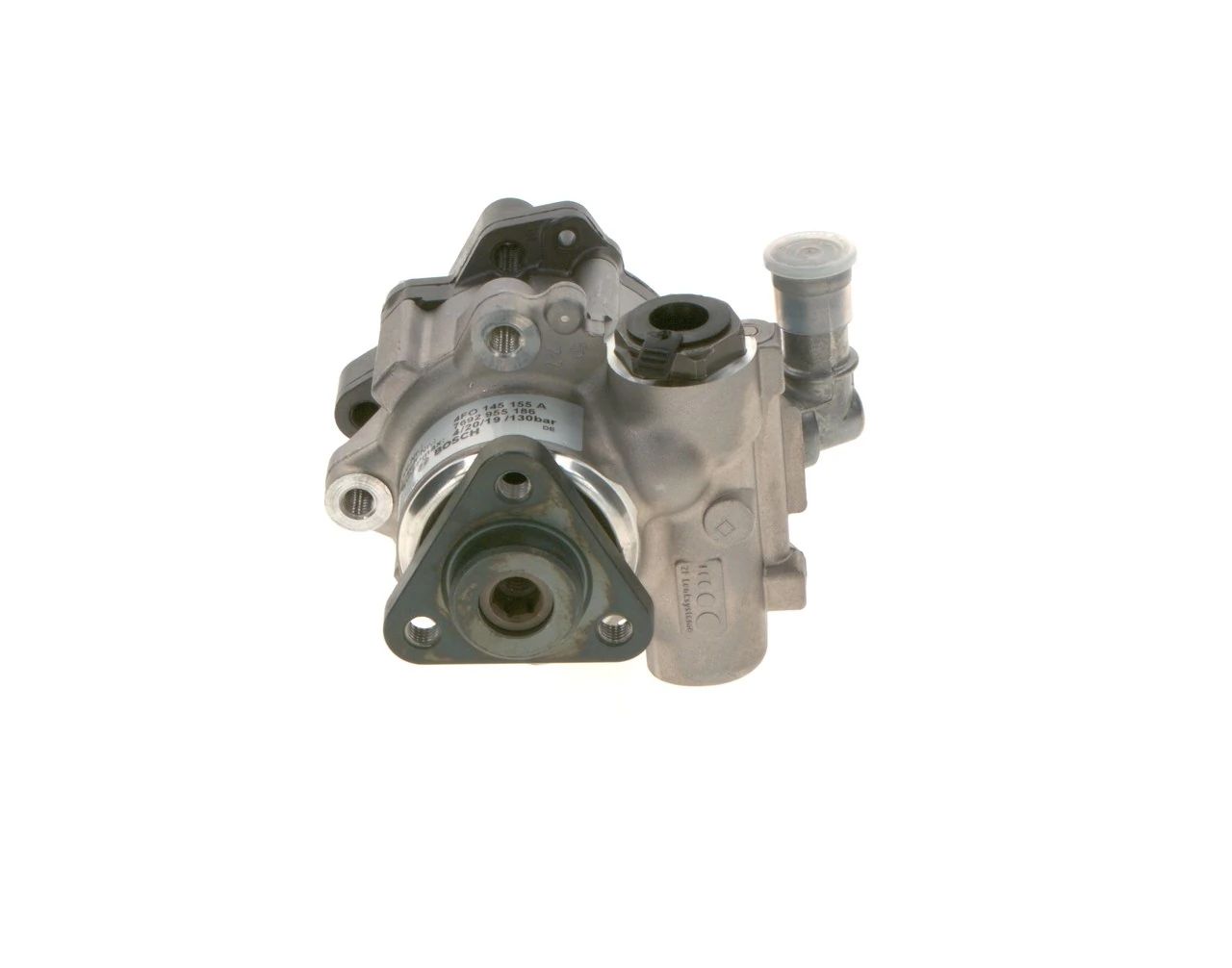 Насос ГПК Bosch KS00000605 ціна, від 243.36 USD