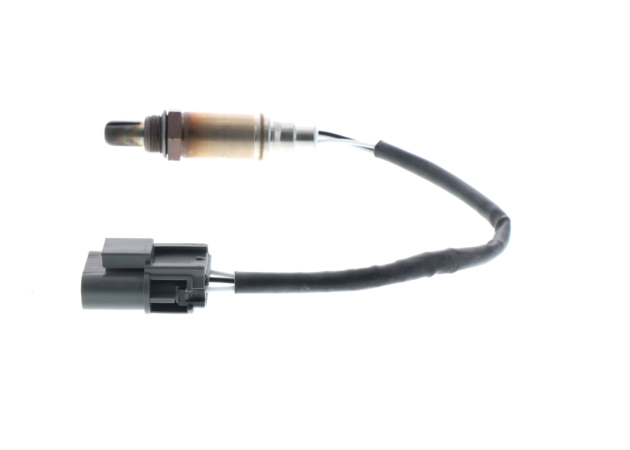 Лямбда датчик кисню Bosch F00HL00018 ціна, від 25.51 USD