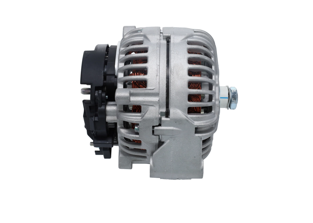 Генератор Bosch 1986A00963 ціна, від 173.79 USD